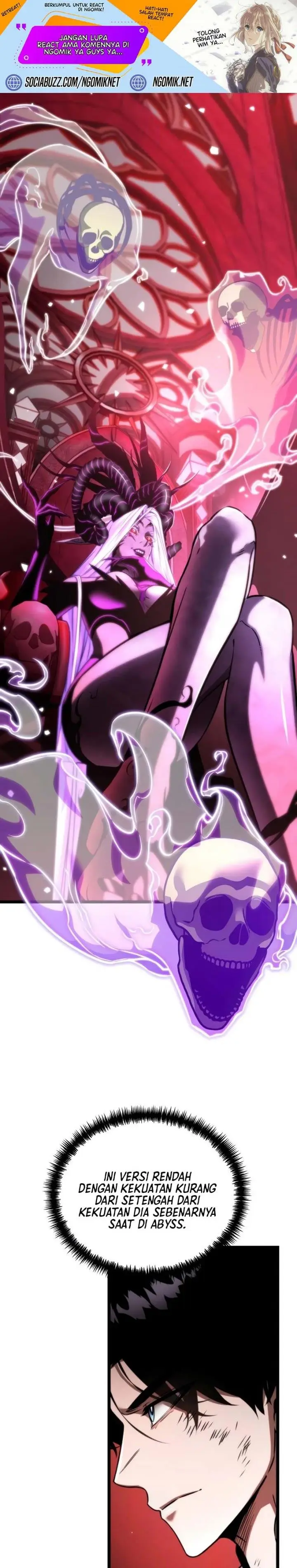 image-komik-reincarnator-chapter-33-1/45