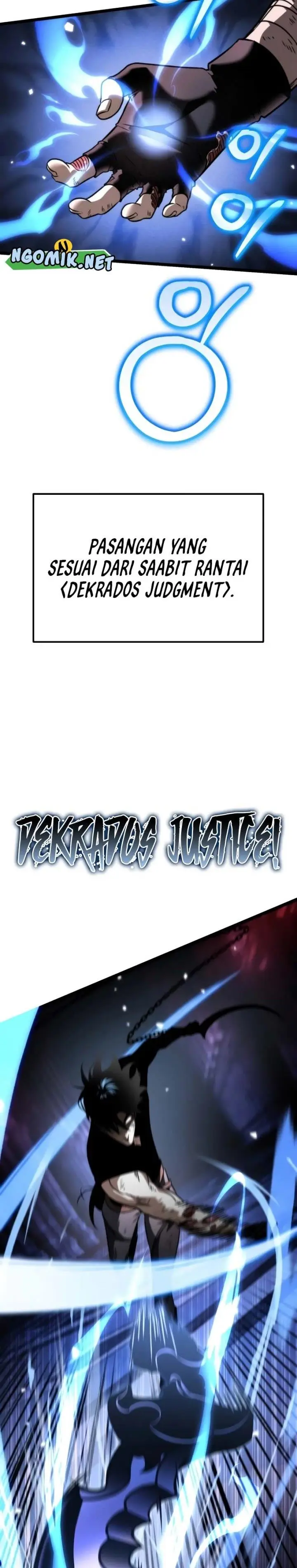 image-komik-reincarnator-chapter-33-3/45
