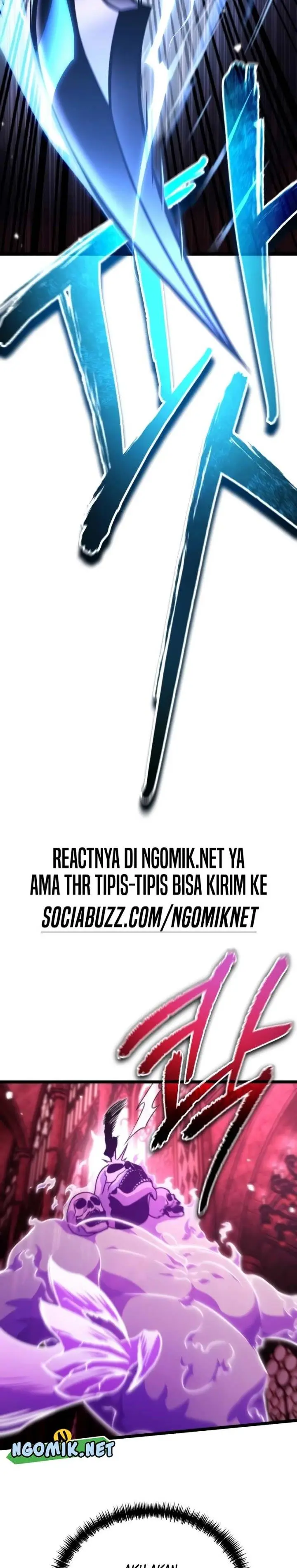 image-komik-reincarnator-chapter-33-4/45