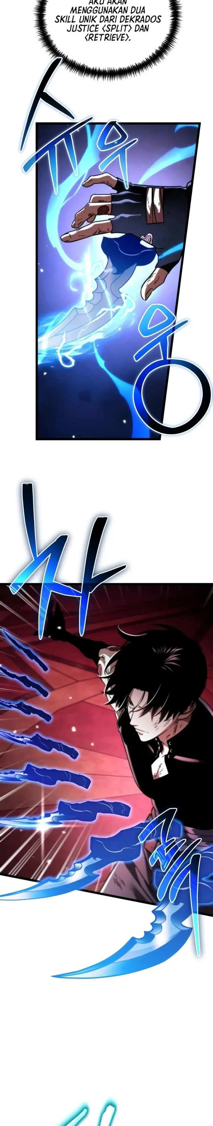 image-komik-reincarnator-chapter-33-5/45