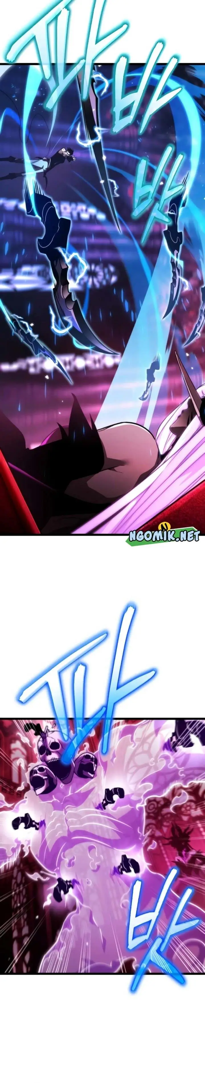 image-komik-reincarnator-chapter-33-6/45