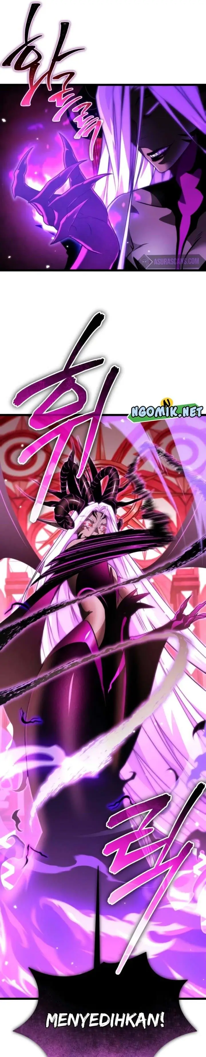 image-komik-reincarnator-chapter-33-7/45