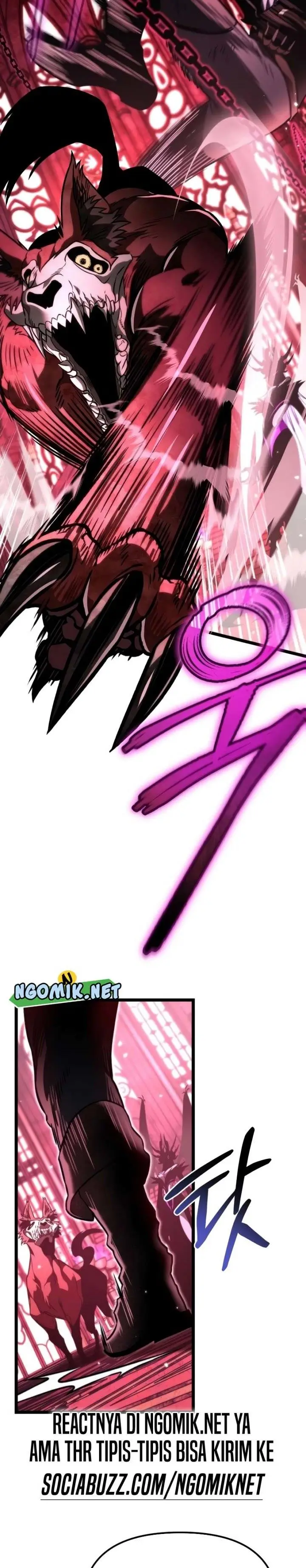 image-komik-reincarnator-chapter-33-10/45