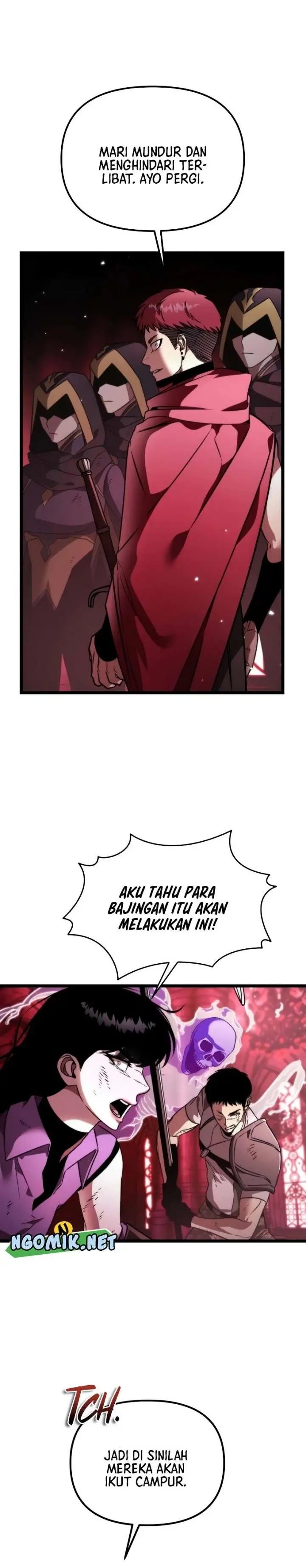image-komik-reincarnator-chapter-33-12/45