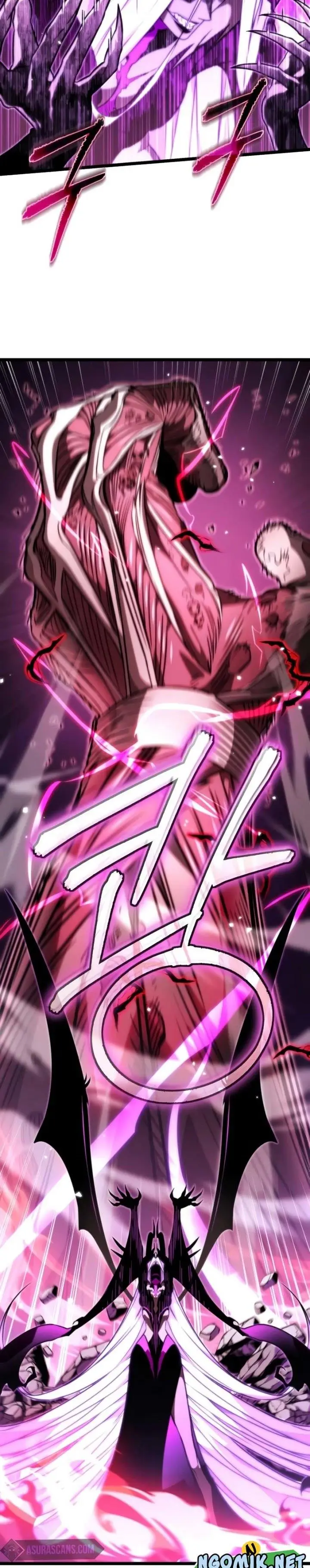 image-komik-reincarnator-chapter-33-14/45