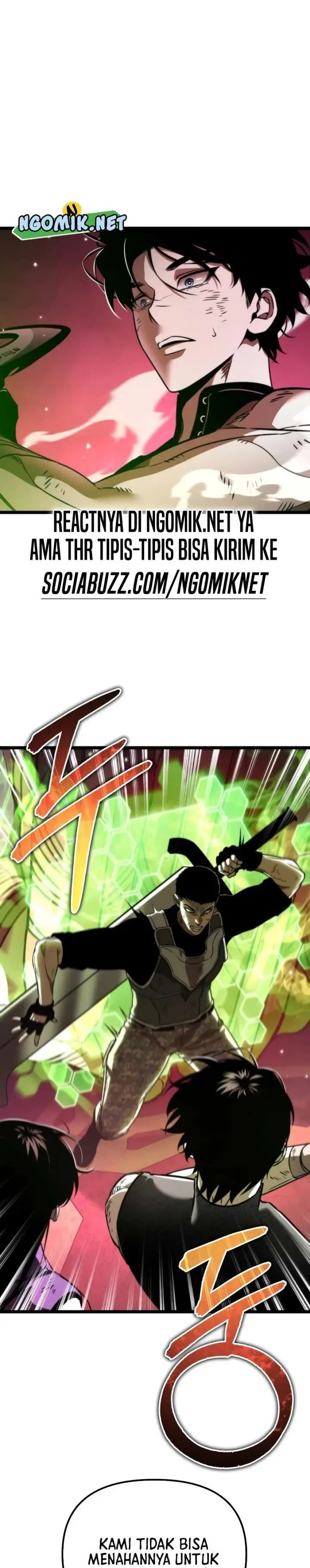 image-komik-reincarnator-chapter-33-16/45