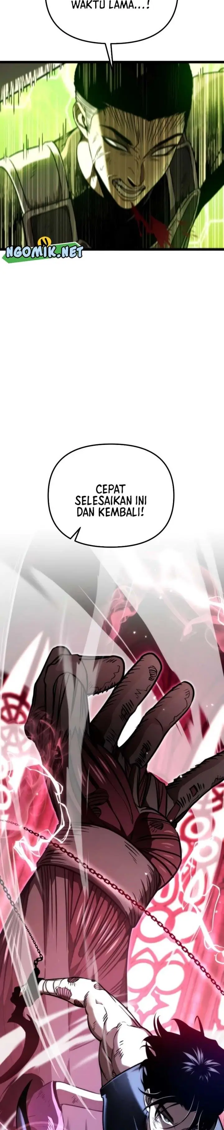 image-komik-reincarnator-chapter-33-17/45