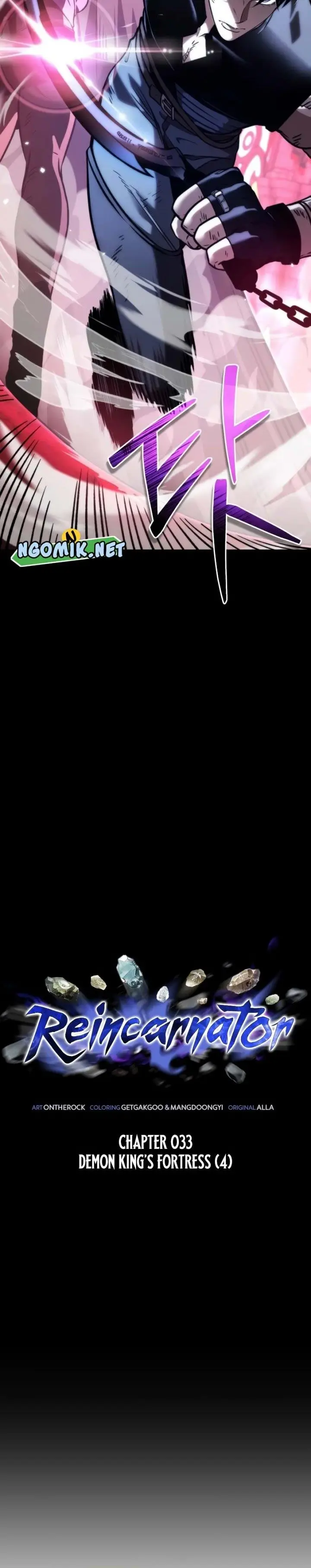 image-komik-reincarnator-chapter-33-18/45