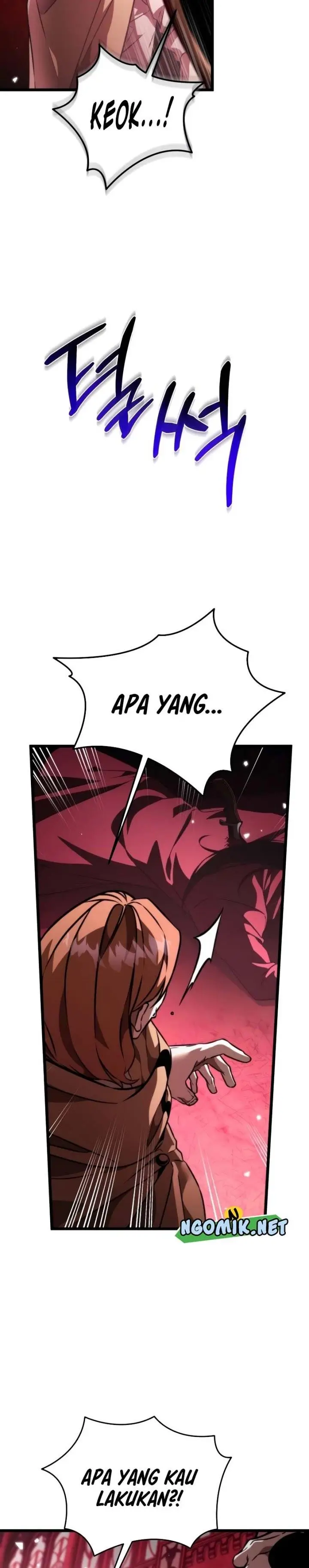 image-komik-reincarnator-chapter-33-20/45