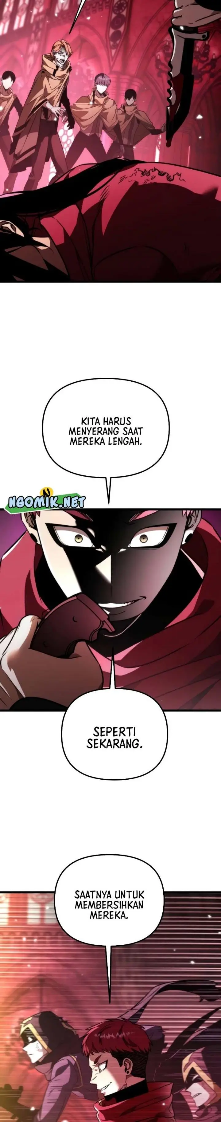 image-komik-reincarnator-chapter-33-21/45