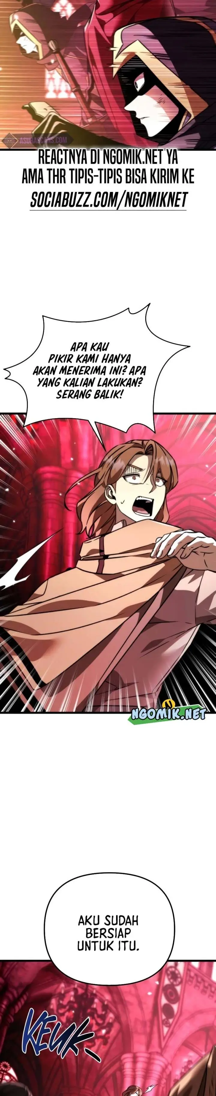 image-komik-reincarnator-chapter-33-22/45