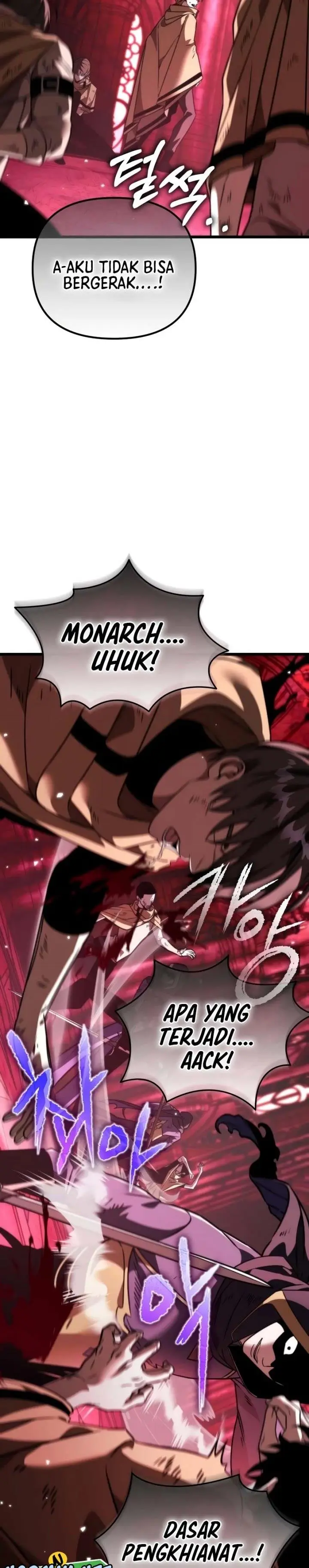 image-komik-reincarnator-chapter-33-23/45