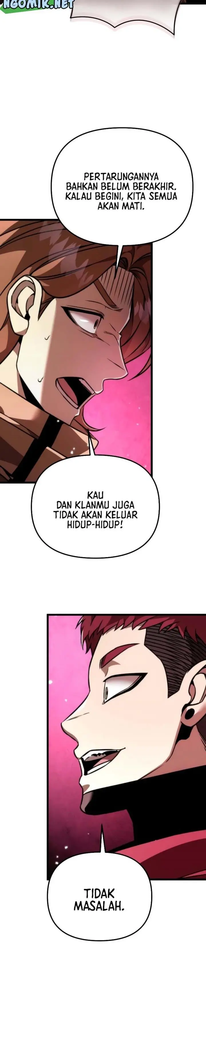 image-komik-reincarnator-chapter-33-24/45