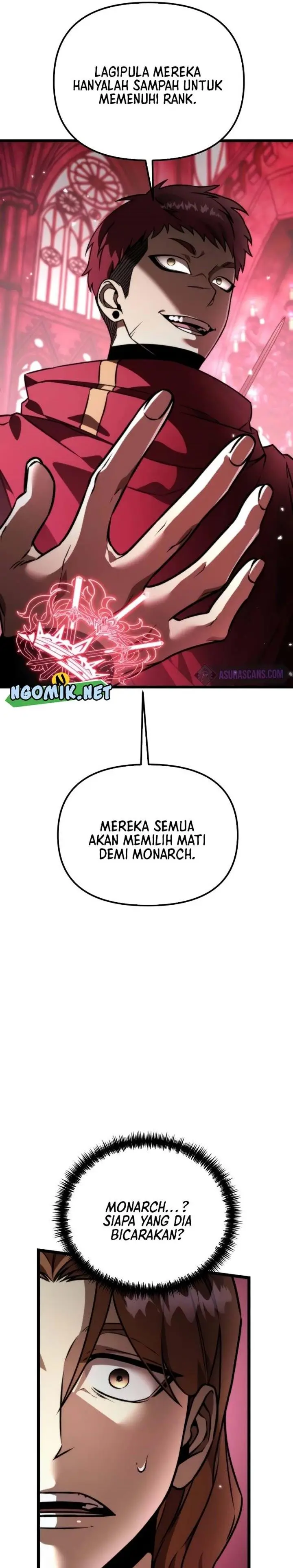 image-komik-reincarnator-chapter-33-25/45