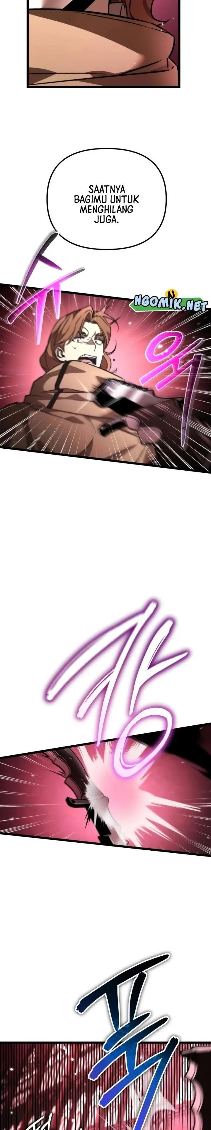 image-komik-reincarnator-chapter-33-26/45