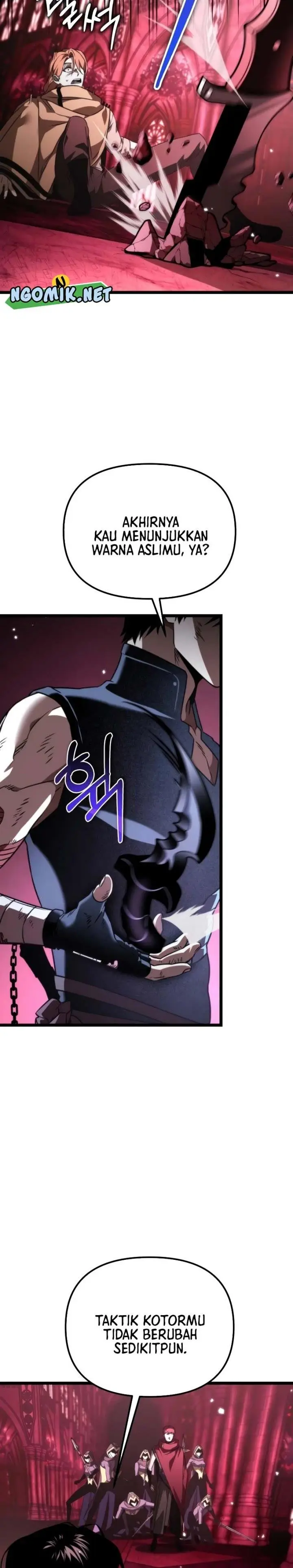 image-komik-reincarnator-chapter-33-27/45