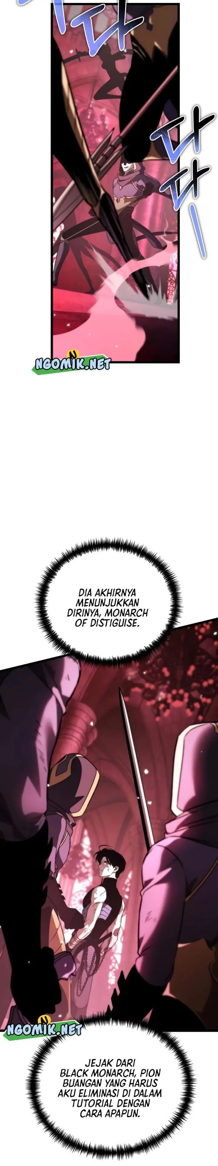 image-komik-reincarnator-chapter-33-29/45