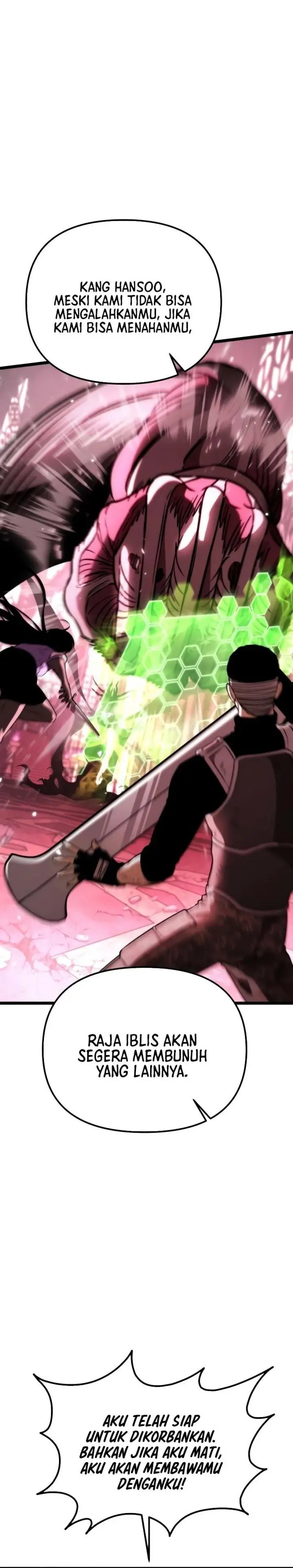 image-komik-reincarnator-chapter-33-30/45