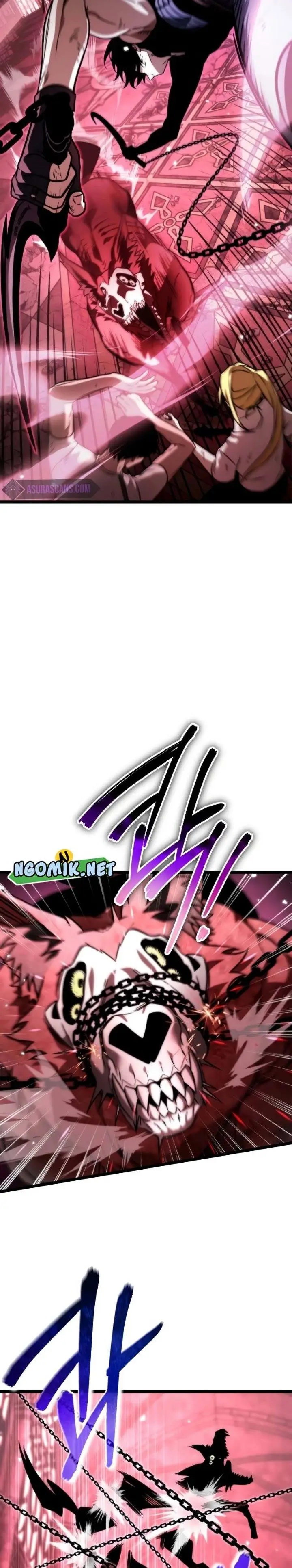 image-komik-reincarnator-chapter-33-35/45