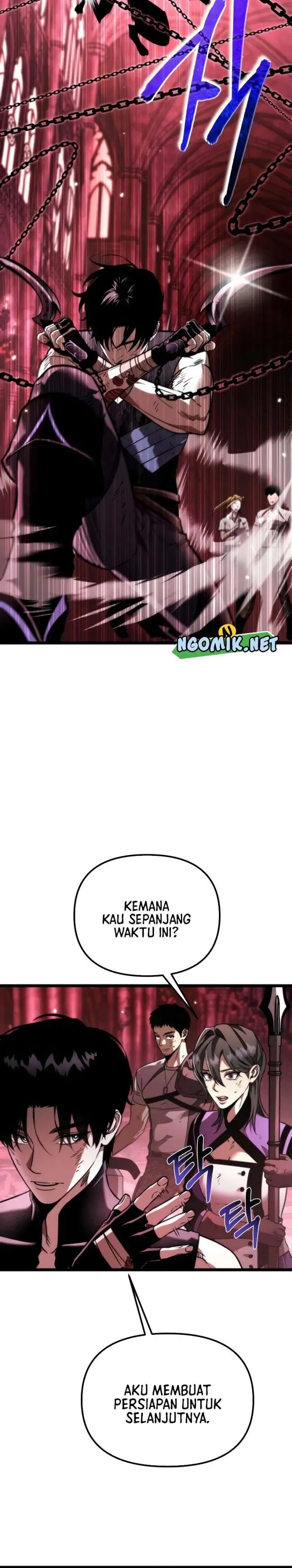 image-komik-reincarnator-chapter-33-36/45