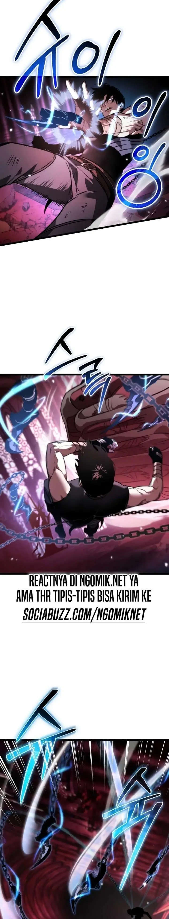 image-komik-reincarnator-chapter-33-39/45