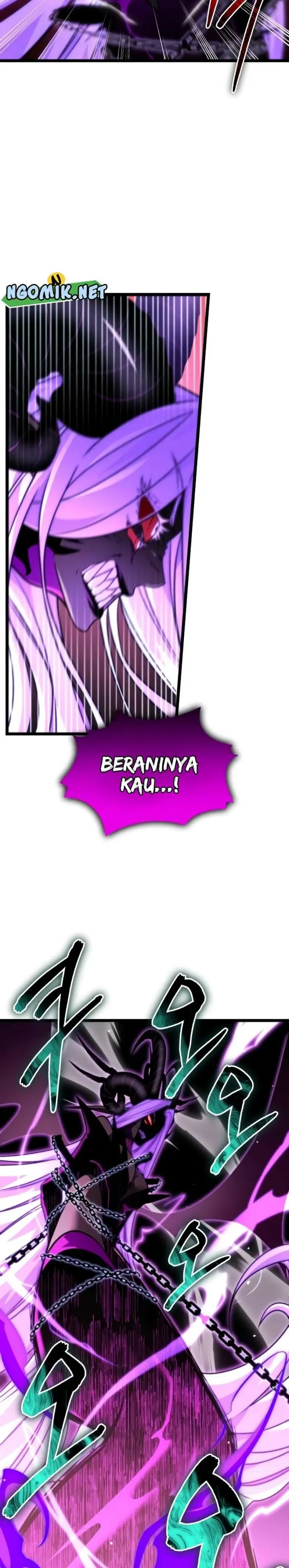 image-komik-reincarnator-chapter-33-41/45