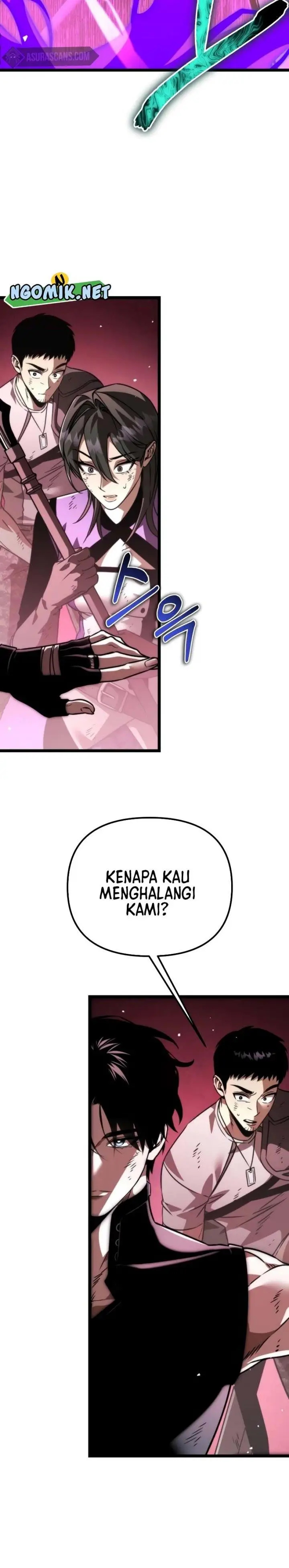 image-komik-reincarnator-chapter-33-42/45
