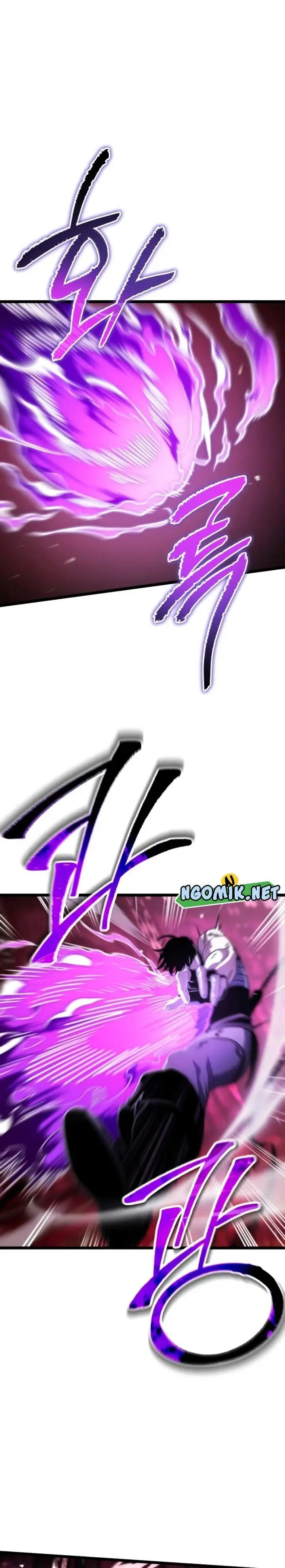 image-komik-reincarnator-chapter-33-43/45