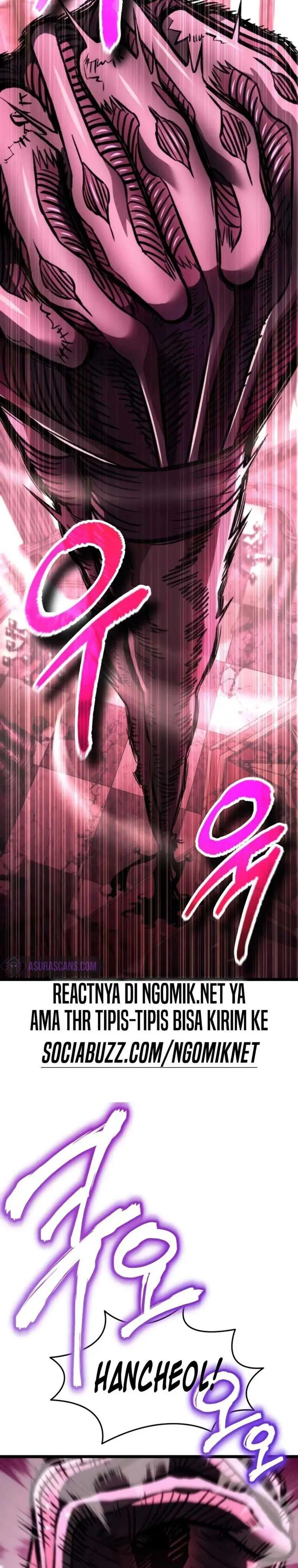 image-komik-reincarnator-chapter-34-16/52
