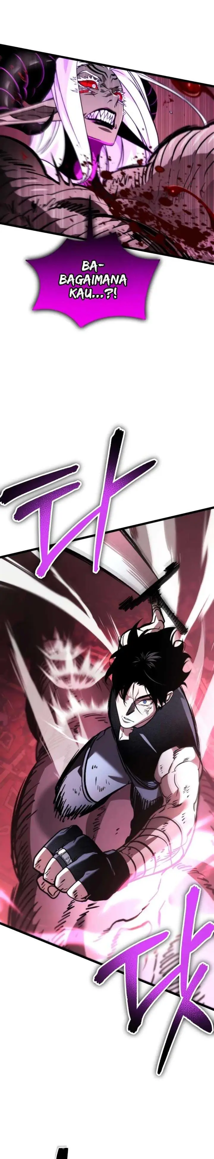 image-komik-reincarnator-chapter-34-20/52