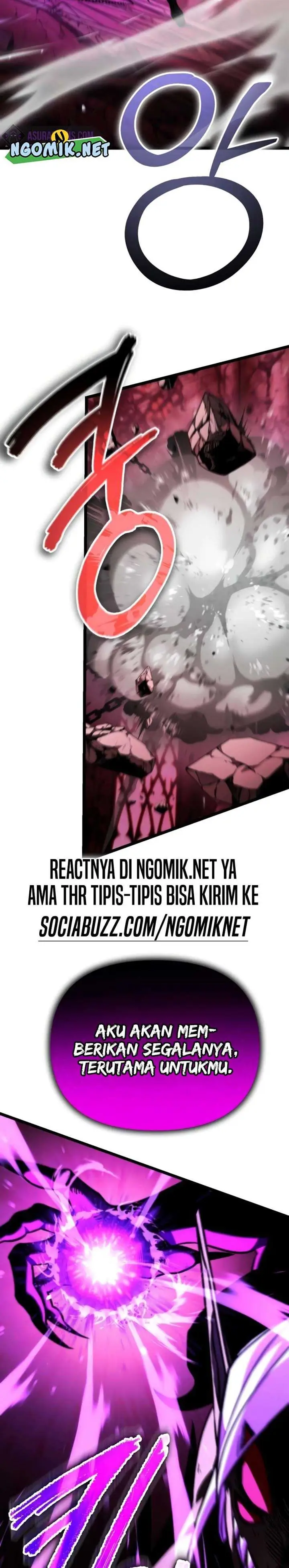image-komik-reincarnator-chapter-34-27/52