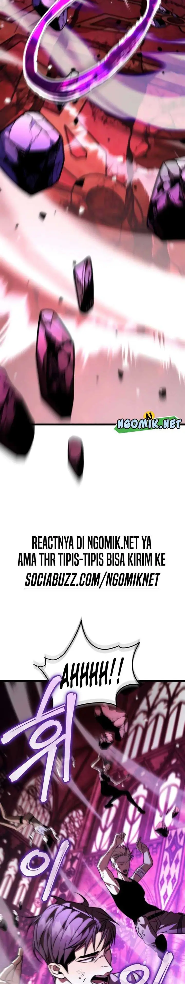 image-komik-reincarnator-chapter-34-34/52