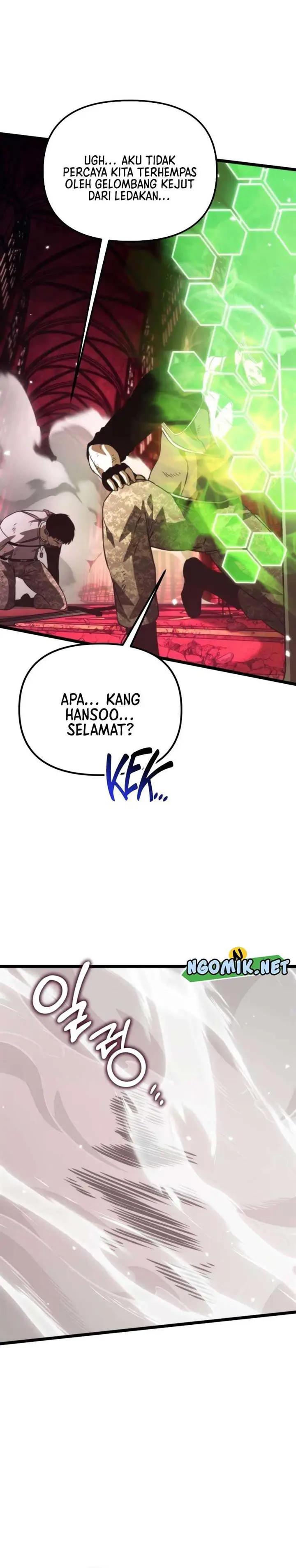 image-komik-reincarnator-chapter-34-36/52