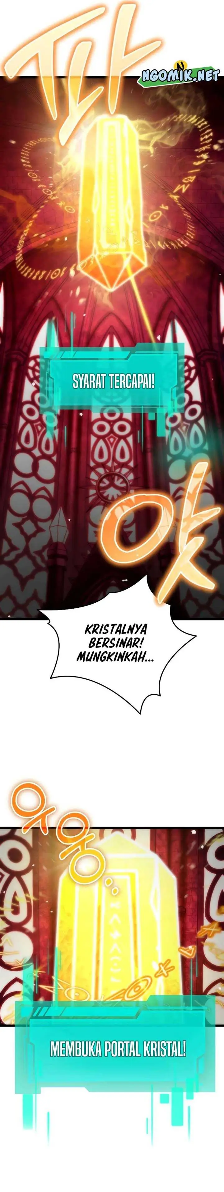 image-komik-reincarnator-chapter-34-43/52