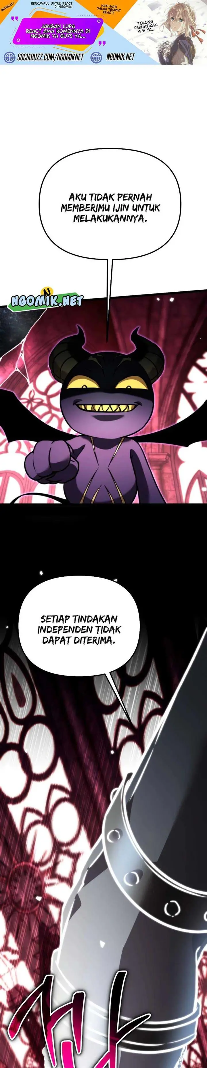 image-komik-reincarnator-chapter-35-1/42