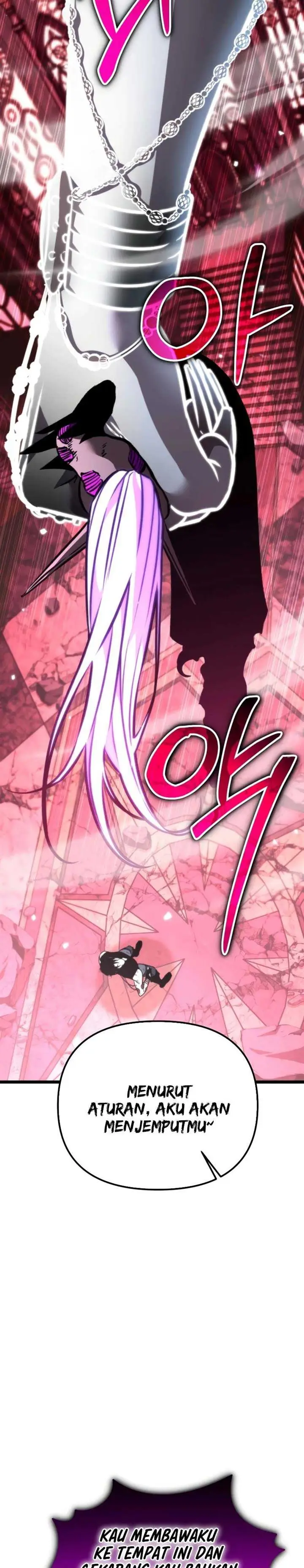 image-komik-reincarnator-chapter-35-2/42