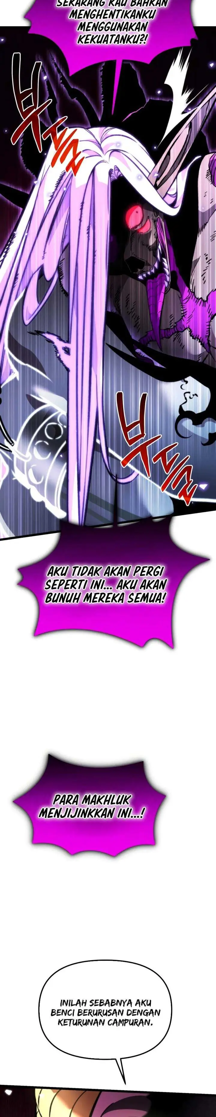 image-komik-reincarnator-chapter-35-3/42