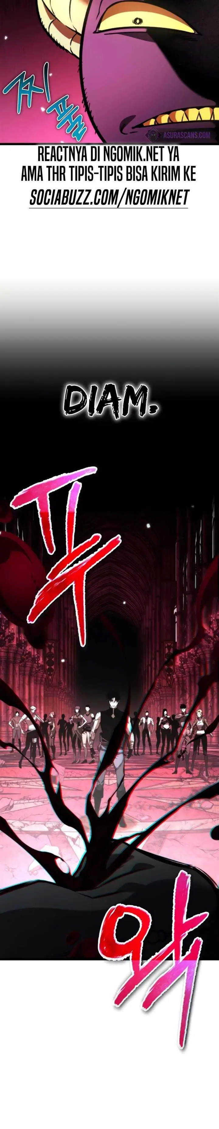 image-komik-reincarnator-chapter-35-4/42