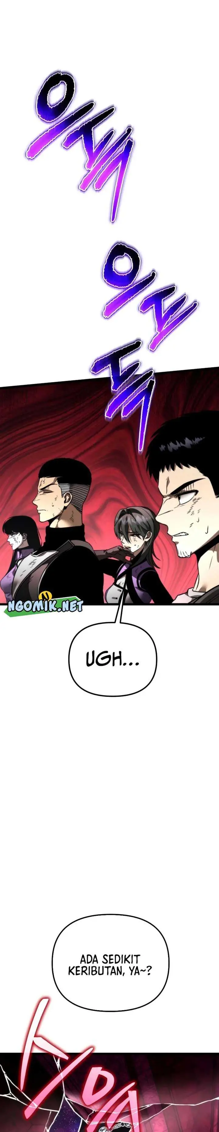 image-komik-reincarnator-chapter-35-5/42