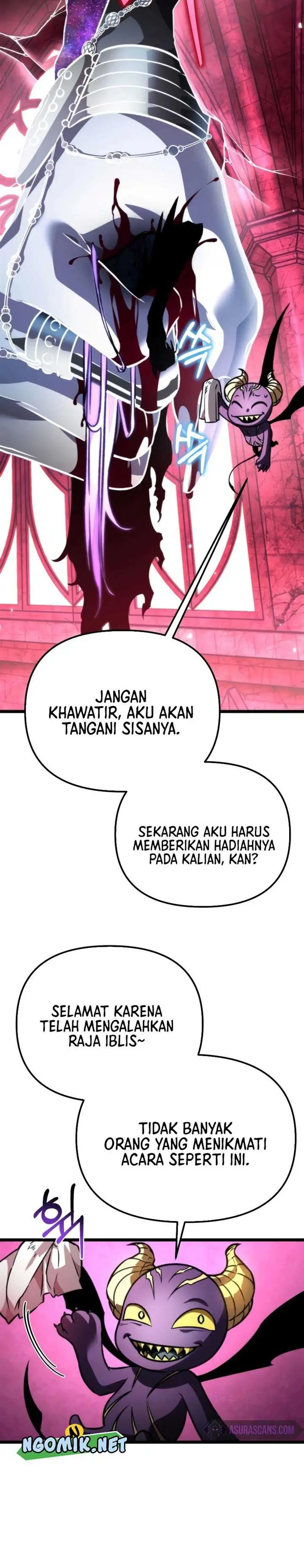 image-komik-reincarnator-chapter-35-6/42