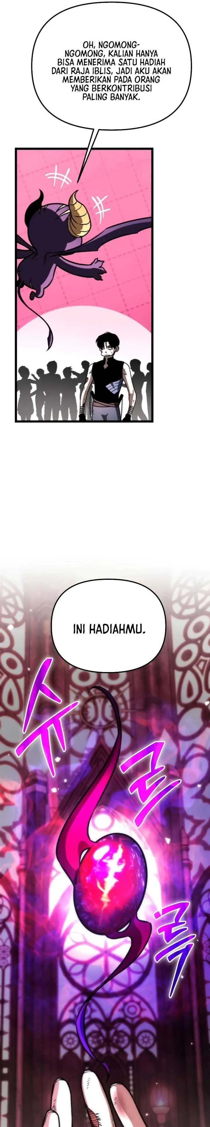 image-komik-reincarnator-chapter-35-7/42