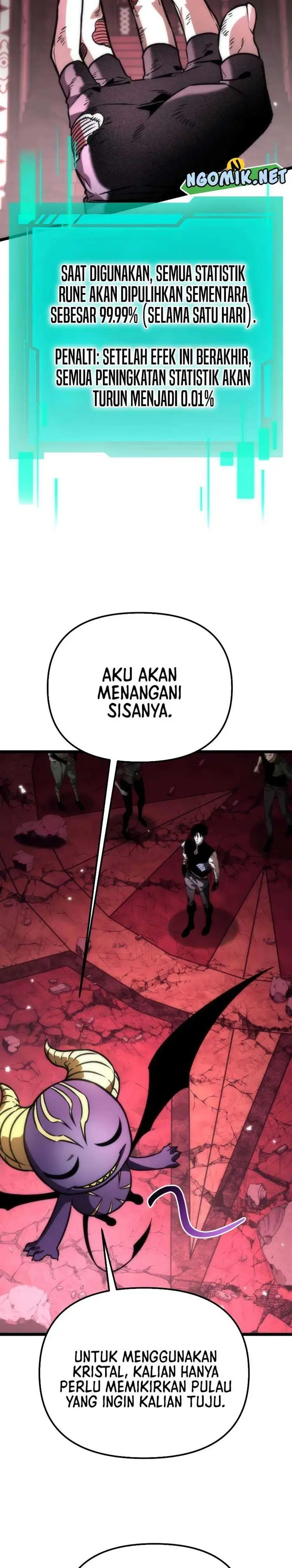 image-komik-reincarnator-chapter-35-8/42