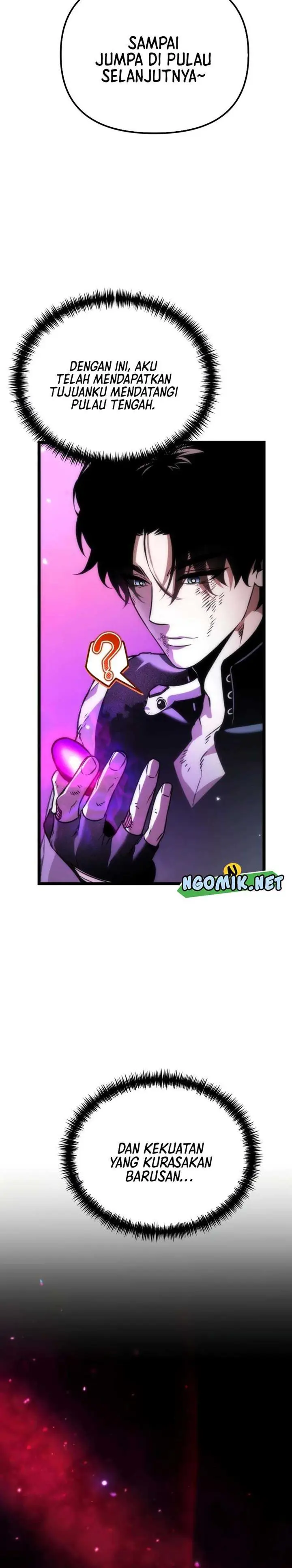 image-komik-reincarnator-chapter-35-9/42