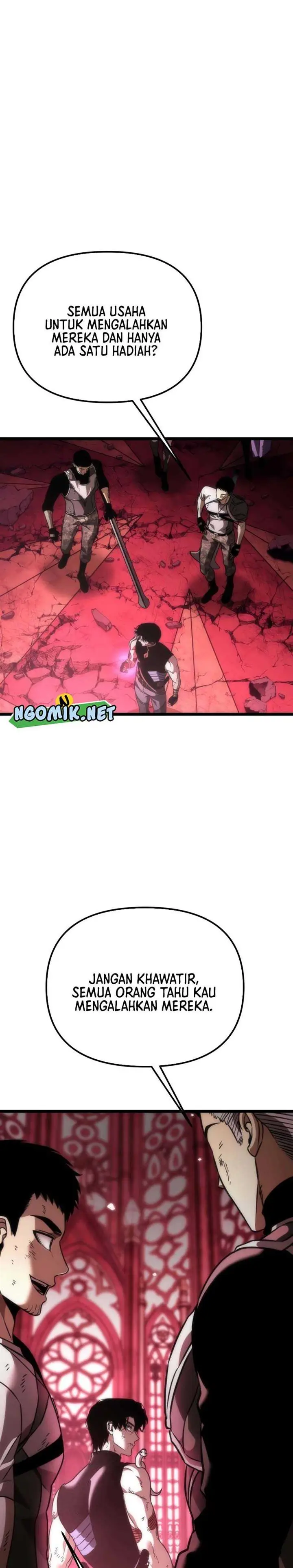 image-komik-reincarnator-chapter-35-11/42