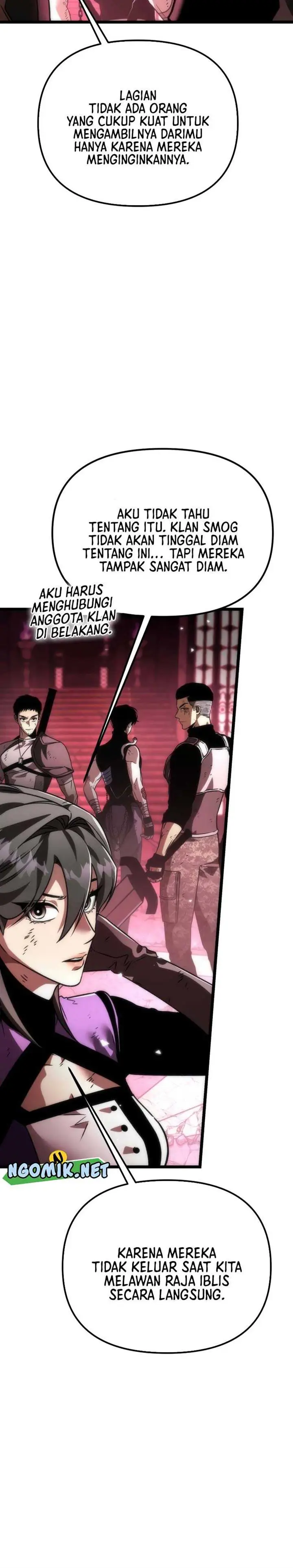 image-komik-reincarnator-chapter-35-12/42