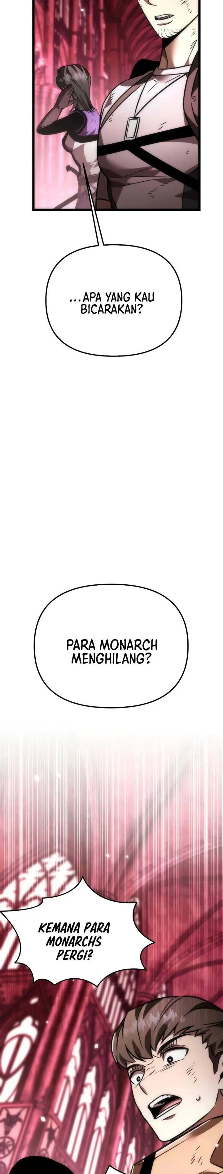 image-komik-reincarnator-chapter-35-14/42