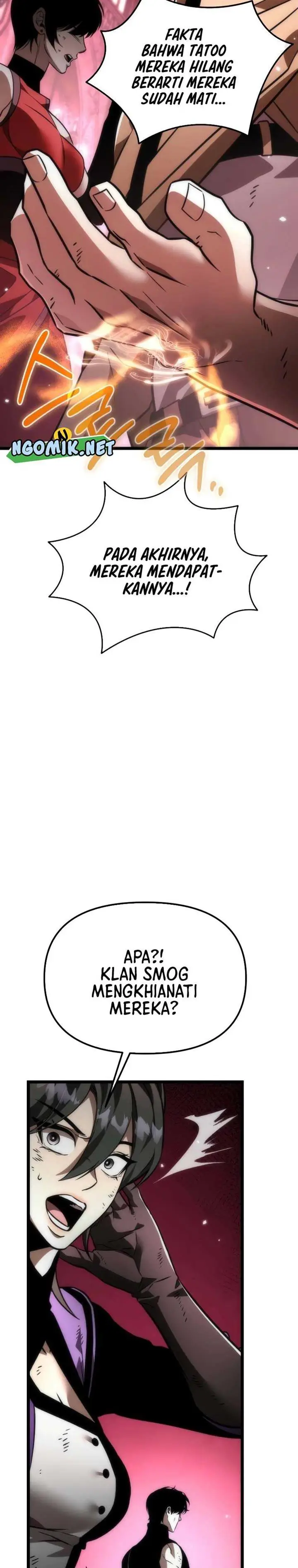 image-komik-reincarnator-chapter-35-15/42