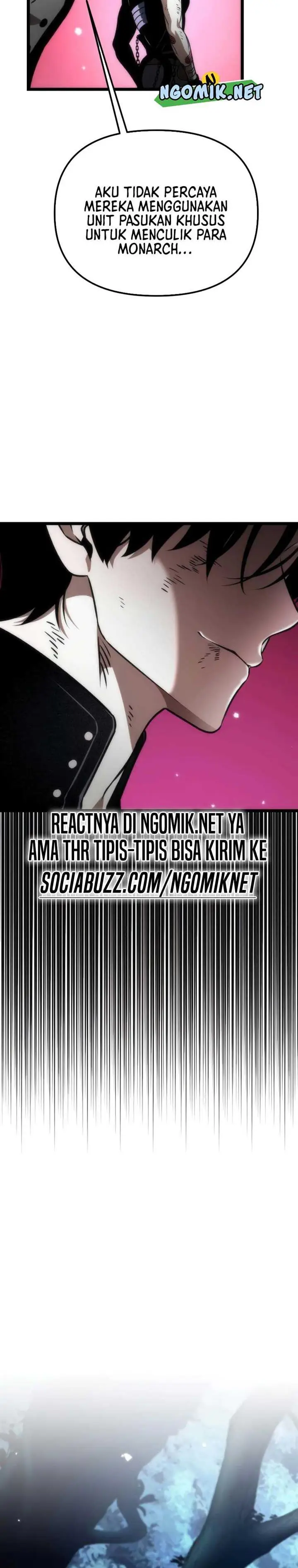 image-komik-reincarnator-chapter-35-16/42
