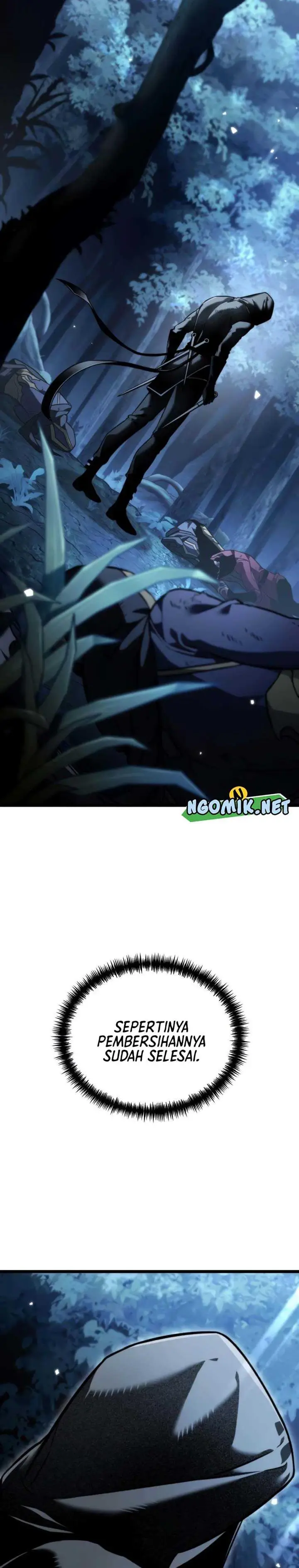 image-komik-reincarnator-chapter-35-17/42