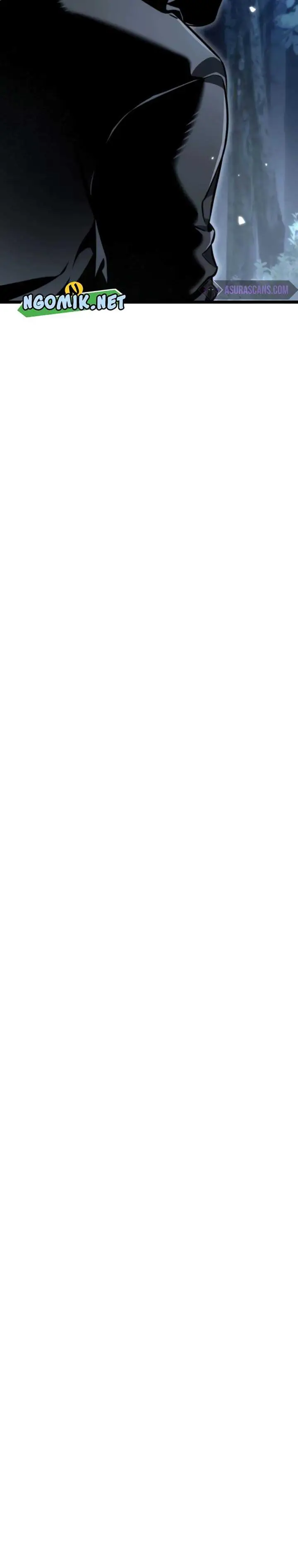 image-komik-reincarnator-chapter-35-18/42